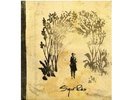 Sigur Ros 