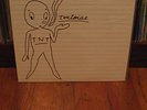TORTOISE - TNT - SEALED