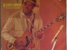 HARRY MOSCO / GREAT AFRO FUNK NIGERIA 1980  VG+/VG++