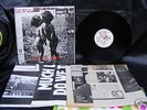 THE POP GROUP-FOR HOW MUCH LONGER ORIGINAL VINLY ALBUM