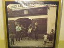 Creedence Clearwater Revival CCR Willy Poor DCC SEALED