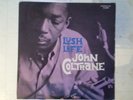 JOHN COLTRANE PR7188 