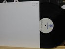AMERICAN STEEL JAGGED THOUGHTS LP TEST PRESS against me