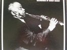 Sidney Bechet Mosaic Blue Note boxed set MR6-110