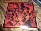 WHITE STRIPES - Third Man Record Vault Club entire set