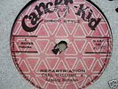 Repatriation / Carl Malcolm  Rare Original roots 12