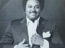 VERNON THOMAS LP Private Gospel Modern Soul HEAR