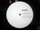 Oasis Columbia 12