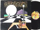 OUT OF FOCUS: Wake Up, orig. Kuckuck-LP 1971 