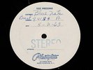 HORACE PARLAN-BLUE NOTE BST 84134-LP TEST PRESSING-RARE