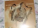 illinois jacquet and ben webster  the kid and the brute
