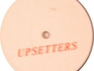 Upsetters-Musical Bones-UK Dip- 1975 dub