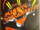 MIGHTY PEACEMAKERS | RARE MODERN SOUL FUNK BOOGIE LP
