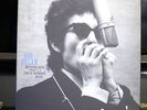 BOB DYLAN BOOTLEG SERIES V. 1-3 5LP UK BOX SET 1991