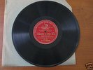 De Lucia G.T. 2-52520 Bizet