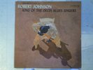 ROBERT JOHNSON 