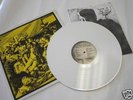 Look At The Children Now Comp white  204/500 Rorschach