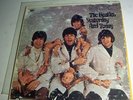 Beatles 3rd State BUTCHER Yesterday and Today Mono LP