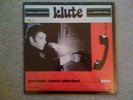 OST KLUTE LP  PSYCH FUNK MICHAEL SMALL SEALED