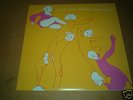 clap your hands say yeah s/t lp near mint