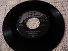 ROCKABILLY WAYNE MCGINNIS ROCK ROLL AND RHYTHM  METEOR