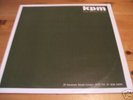 KPM 1168 