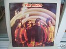 The  Kinks -  village Green Preservation Society   UK