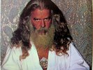 YA HO WA Savage Sons Of 1974 Original lp VG-/NM PSYCH