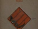 FRANCHI GIORGETTI TALAMO:IL VENTO HA CANTATO (PROG ITA)