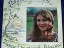 MOSSY DAVIDSON * Northwind Calling * Orig. Folk / Acid*