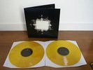 TOOL - Aenima x2 LP, Limited edition, Unplayed, MINT