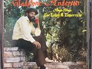 Gladstone Anderson 'Sings Songs...' Jahmani 1982 LP EXC