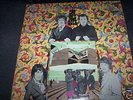 Birthday Party The Idle Race Jeff Lynne 1968 Beautiful