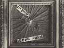 ?SEX PISTOLS - PRETTY VACANT - RARE 7