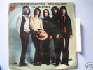 ROLLING STONES AIN'T TOO PROUD TO BEG RARE SPAIN 75 45