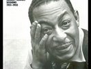JOHNNY HODGES 1951-1955 6 LP MOSAIC BOX SET RARE
