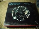 Jewel sealed LP Cut n Polished