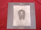 ANDWELLA Worlds End UK LP ORIG 1st PRESS PSYCH PROG '70