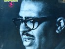 CHARLES KYNARD Afro-Disiac orig JAZZ FUNK LP sealed