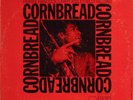 Lee Morgan-Cornbread-Blue Note 4222-NY USA-NM