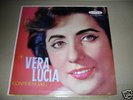 BRAZILIAN SINTER 1960S/ VERA LUCIA / BOSSA NOVA / JOBIM