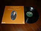 Johnny chante  Hallyday