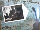 AUDIOPHILE ROY ORBISON Black & White Night Live SEALED