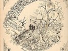 INTERLUDE - INTERLUDE (RARE 1979 DUTCH FOLK/PSYCH VINYL LP)