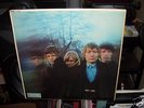 ROLLING STONES/BETWEEN THE BUTTONS/Red Decca Unboxed