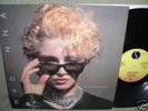 Madonna - Lucky Star + 1  12