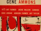 Gene Ammons-All Star Jam Session-Prestige 7039-NYC-NICE
