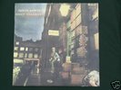 DAVID BOWIE ZIGGY STARDUST GENUINE UK 1ST PRESS LP NM