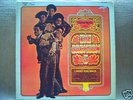 Michael Jackson,The Jackson Five VERY RARE Motown Vinyl