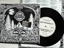 DARK TRANQUILLITY A Moonclad Reflection 7